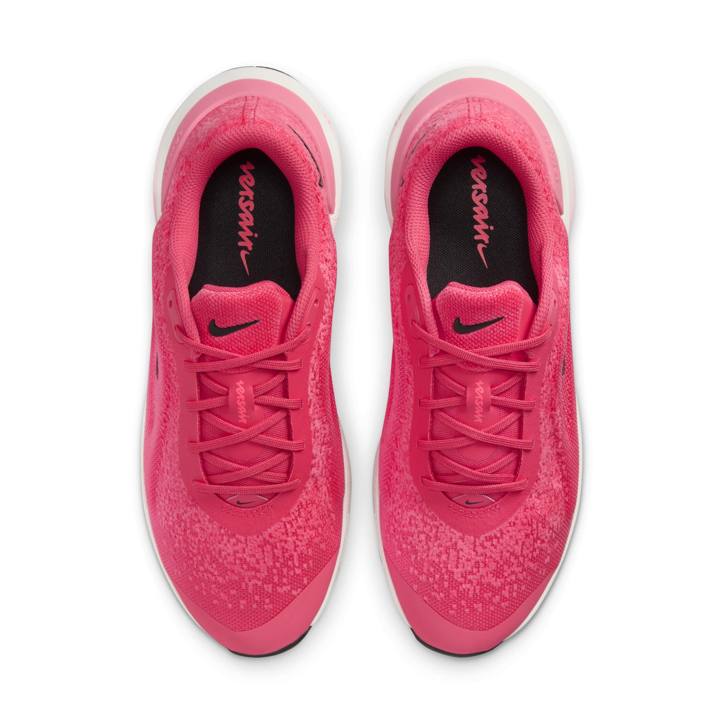 Nike Versair Women's Workout Shoes Product Image