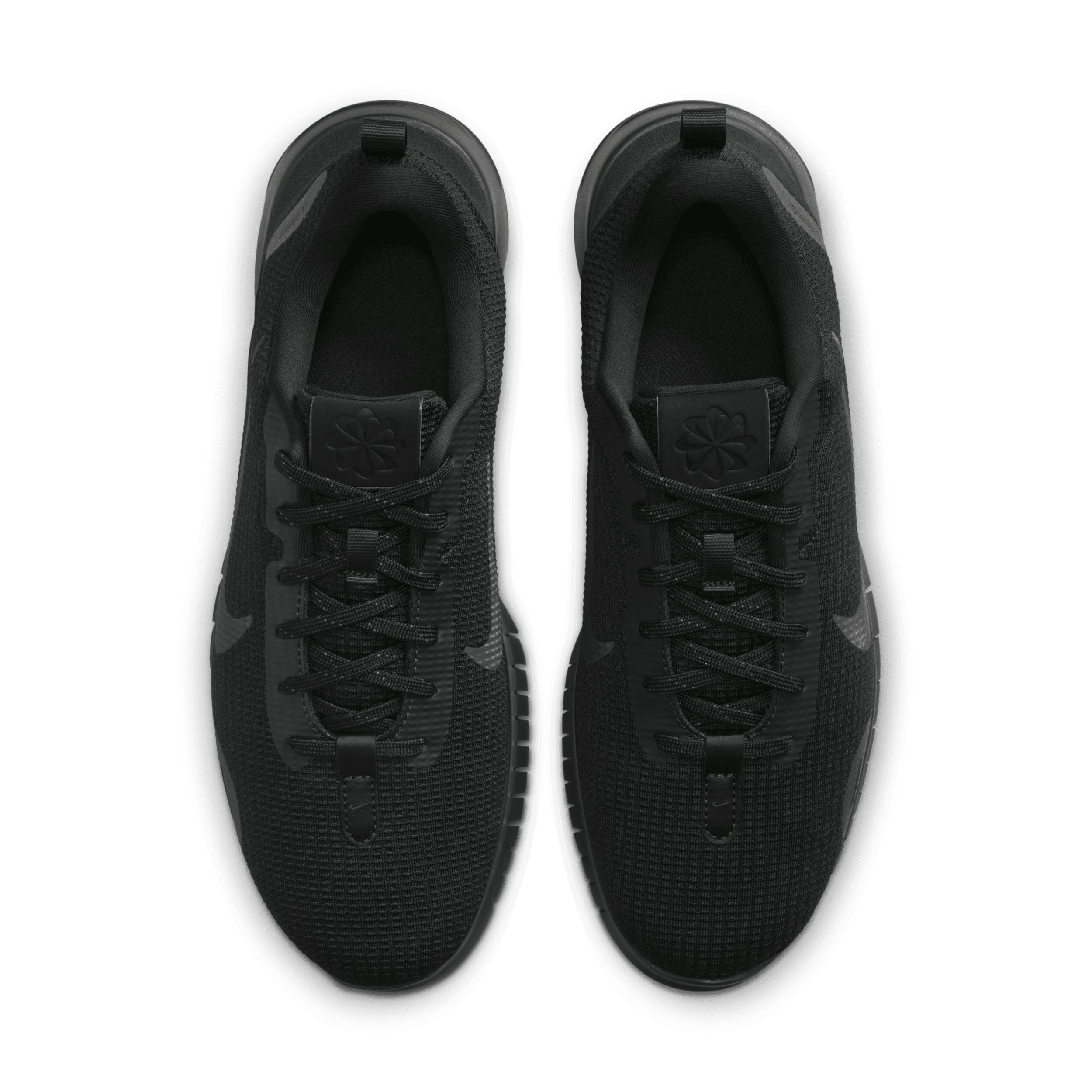 Nike Men's Flex Experience Run 12 Road Running Shoes Product Image