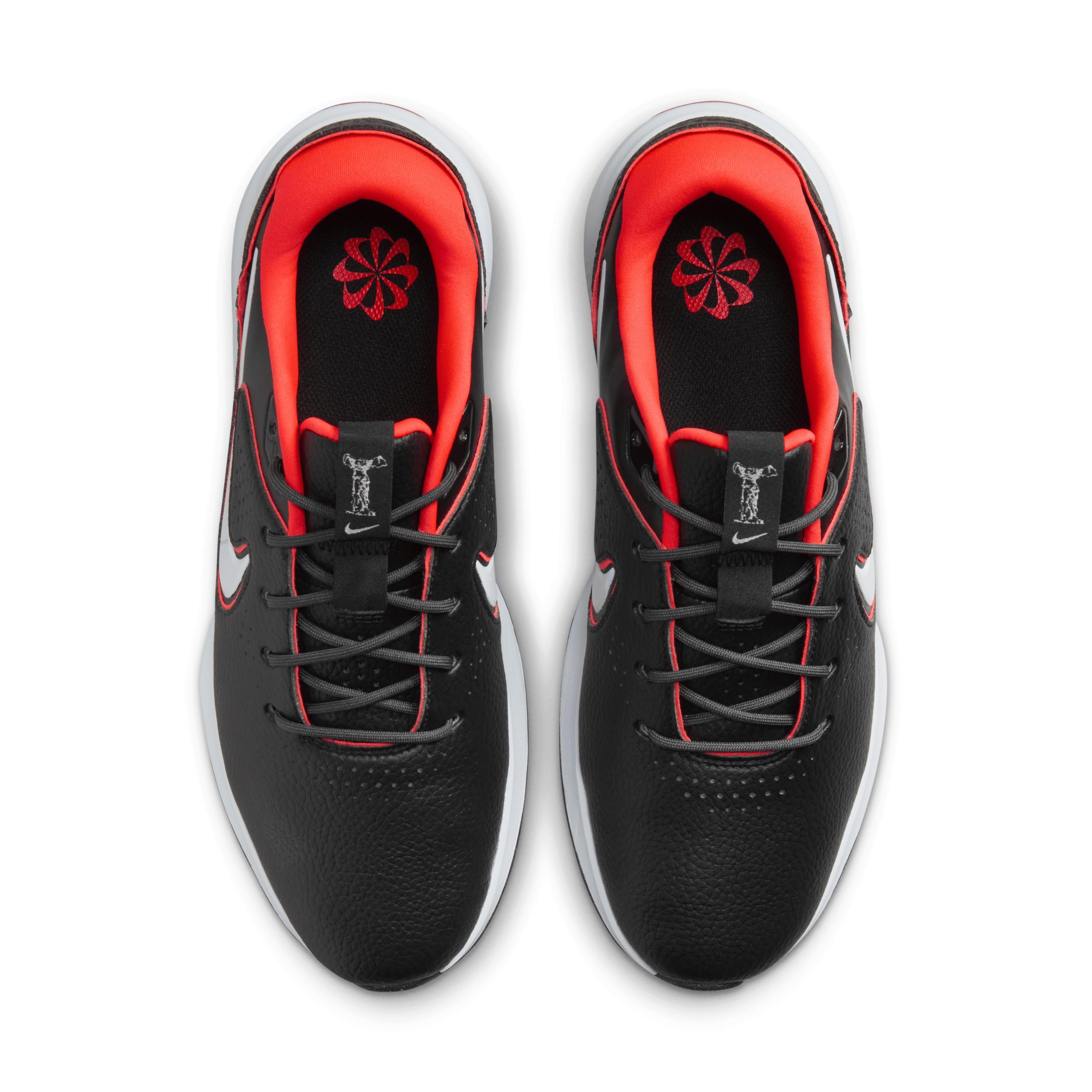 Nike Men's Victory Pro 3 Golf Shoes Product Image