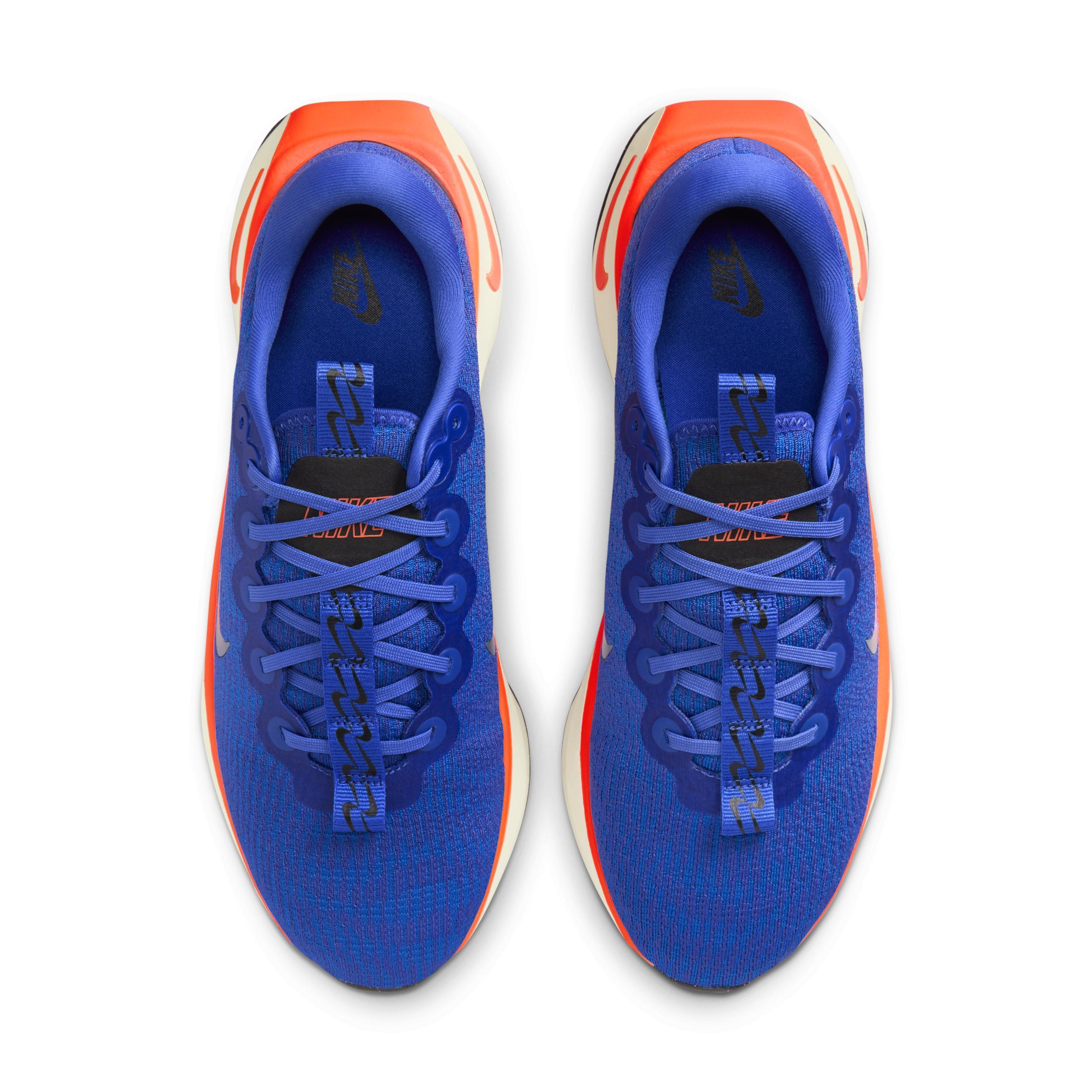 Nike Motiva Men's Walking Shoes Product Image