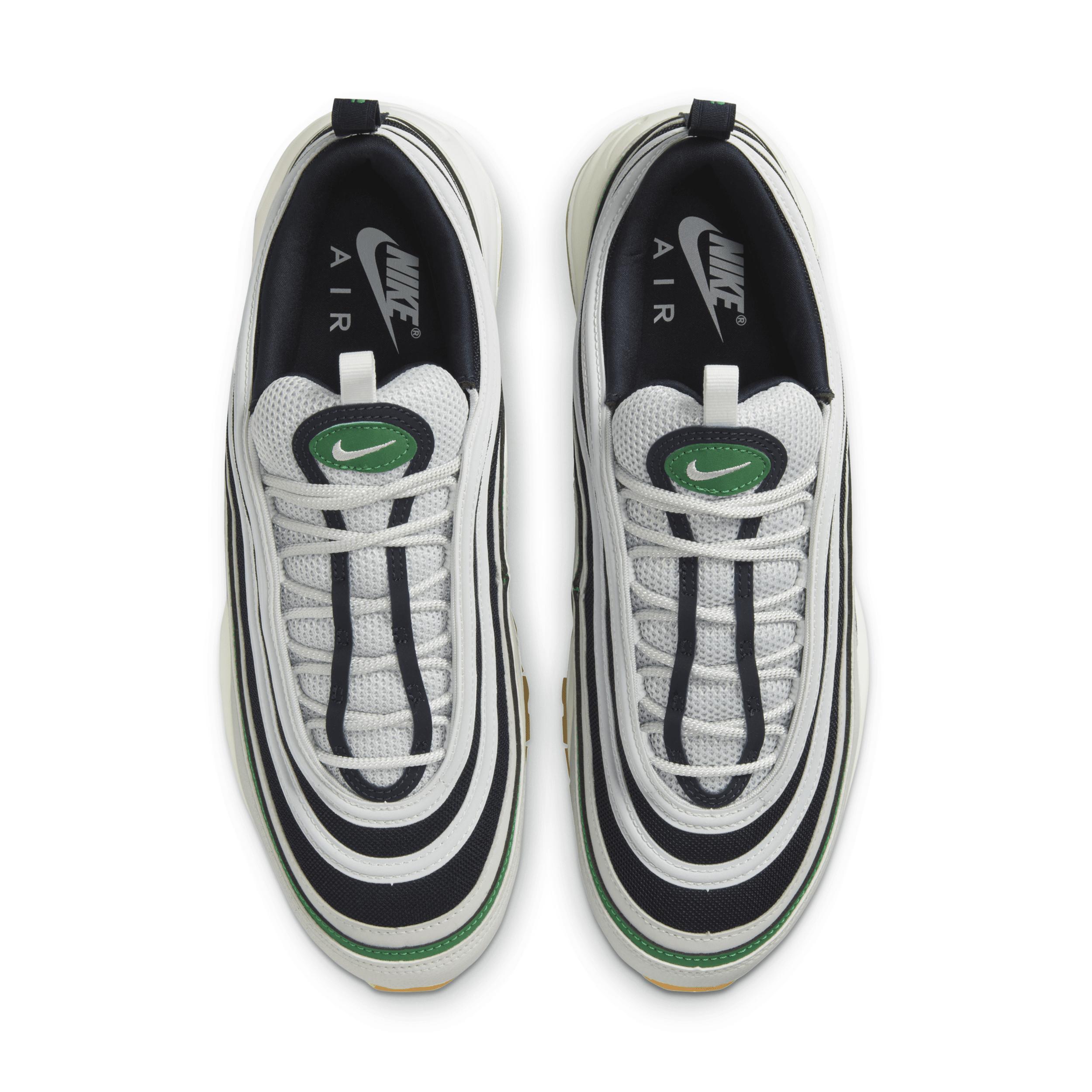 Nike Men's Air Max 97 Shoes Product Image