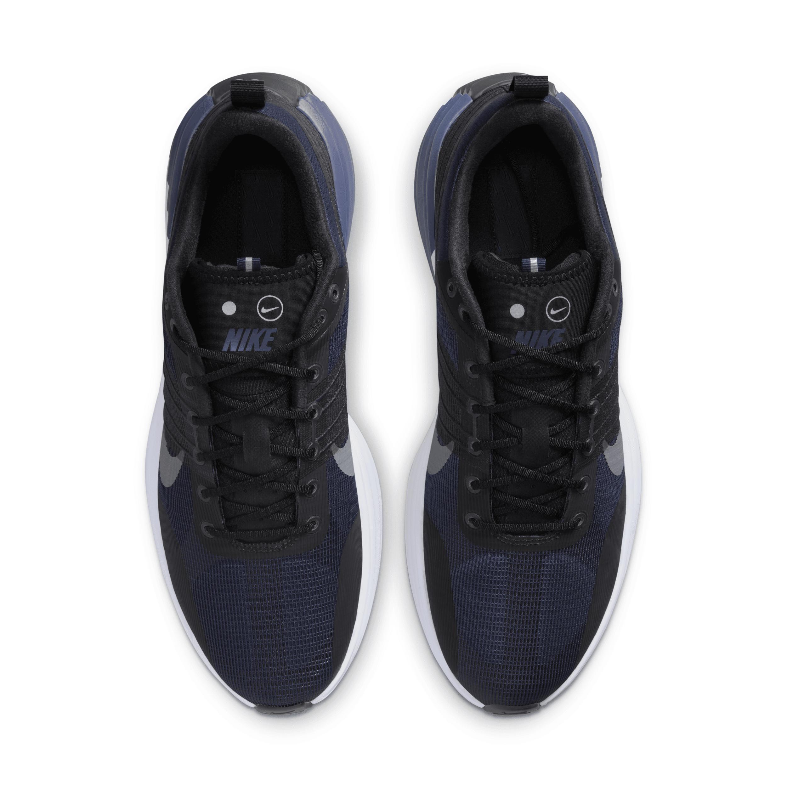 Nike Lunar Roam Men's Shoes Product Image