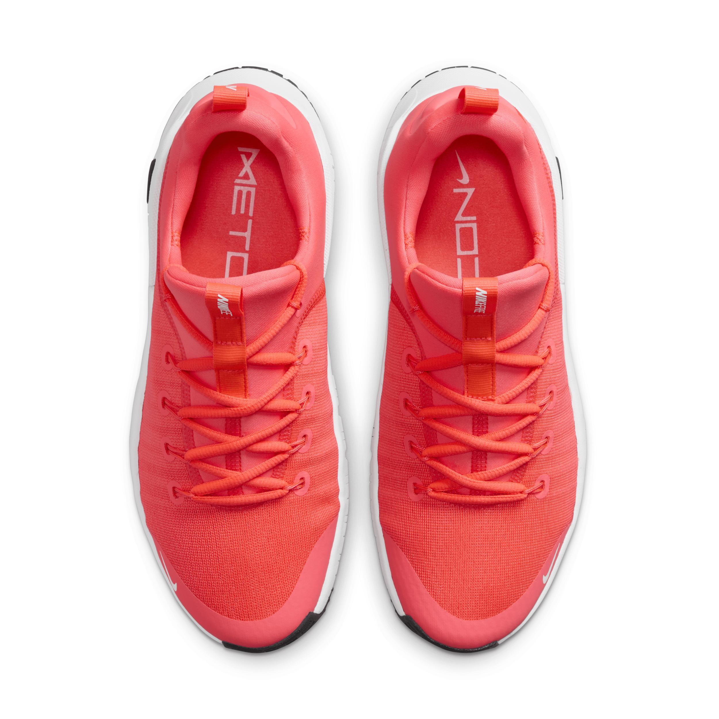 Nike Free Metcon 6 Women's Workout Shoes Product Image