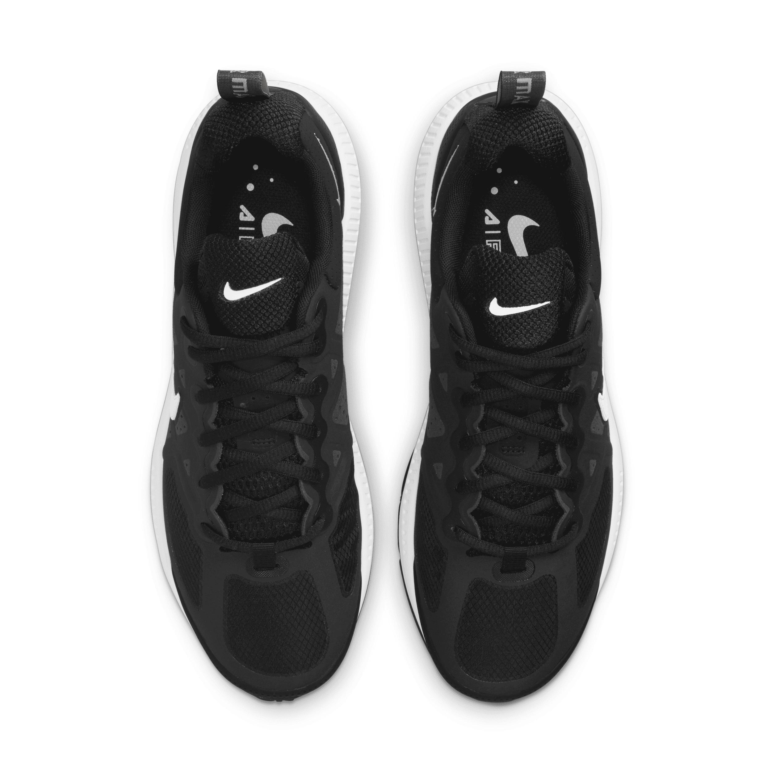 Nike Men's Air Max Genome Shoes Product Image