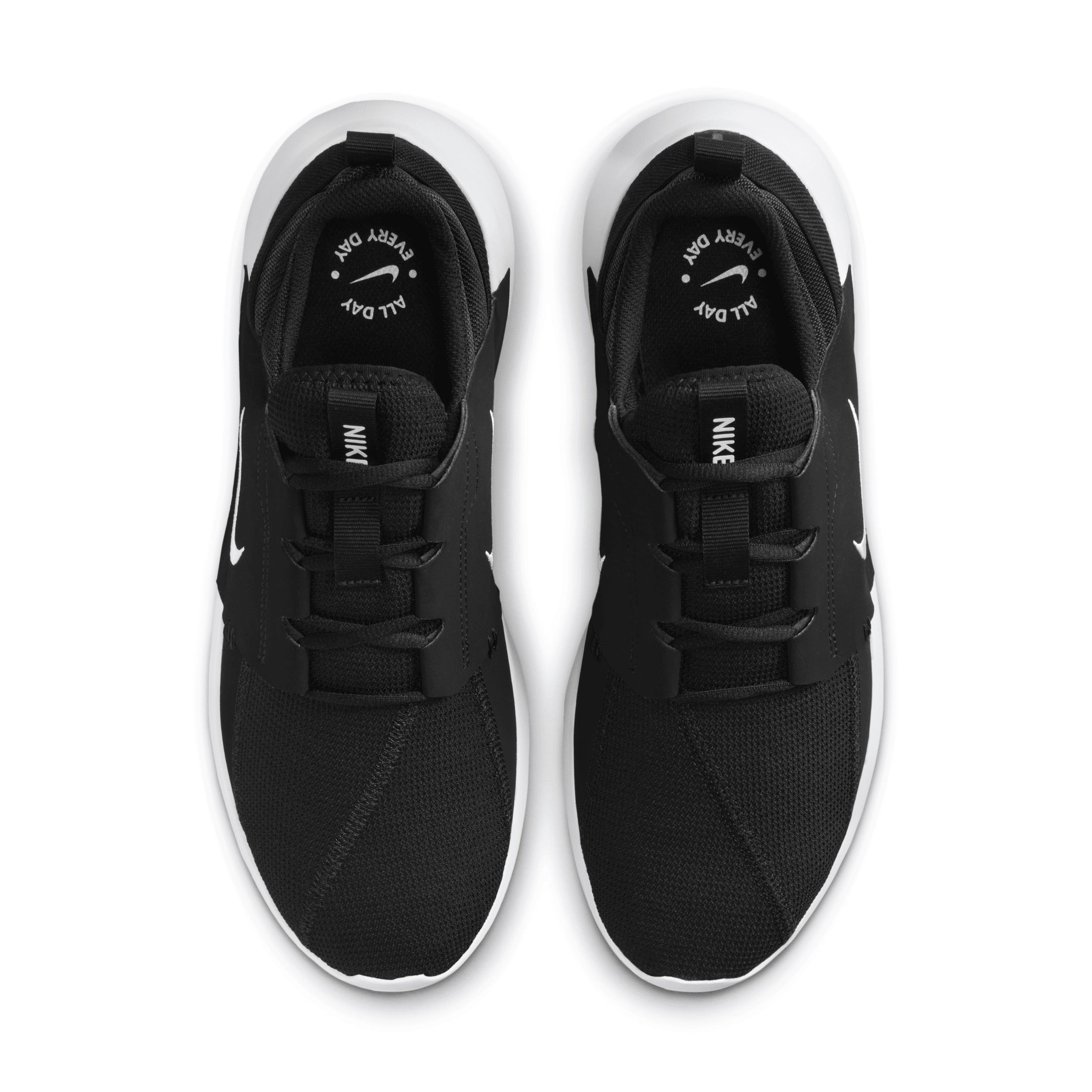 Nike Mens E-Series AD Shoes Product Image