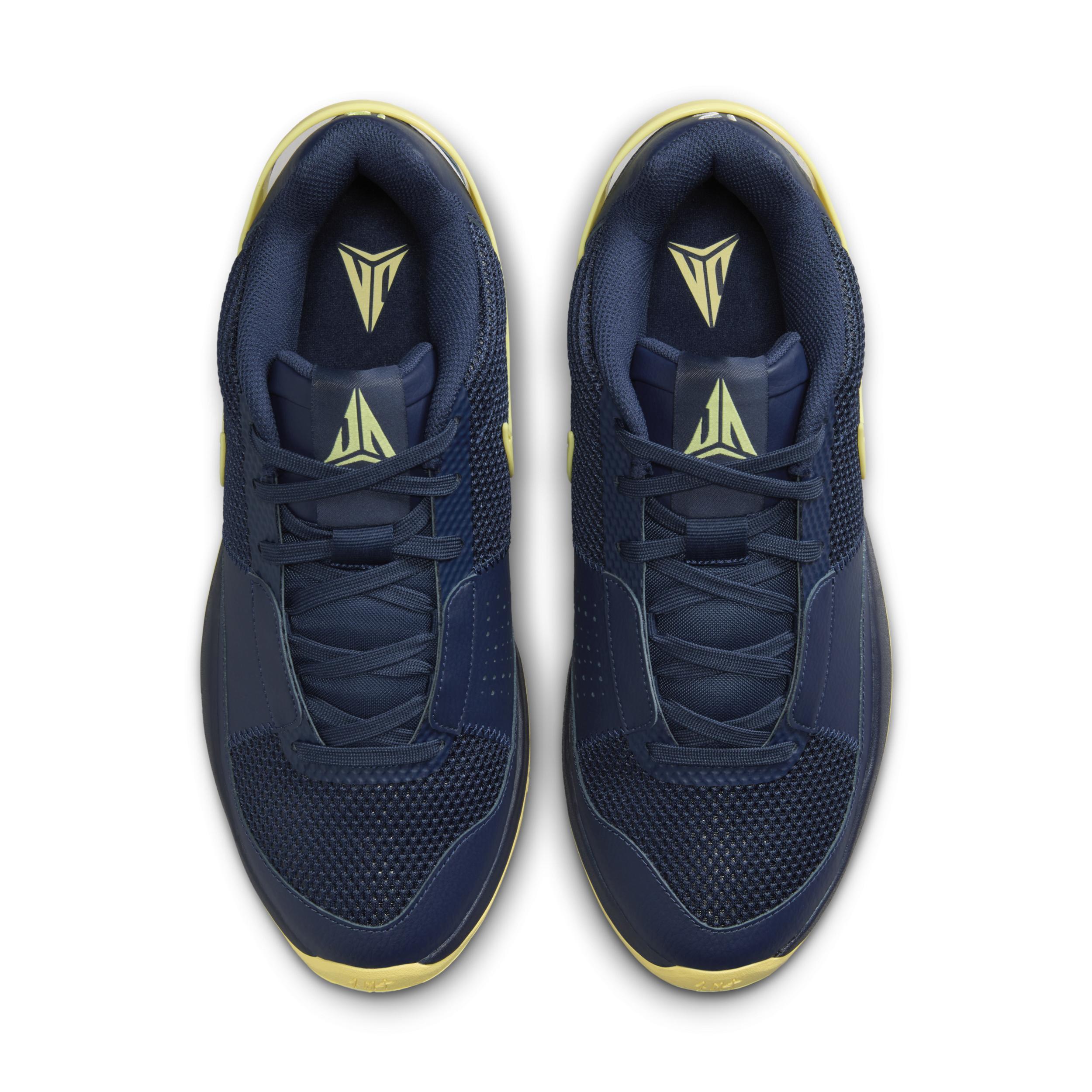 Nike Men's Ja 1 Basketball Shoes Product Image