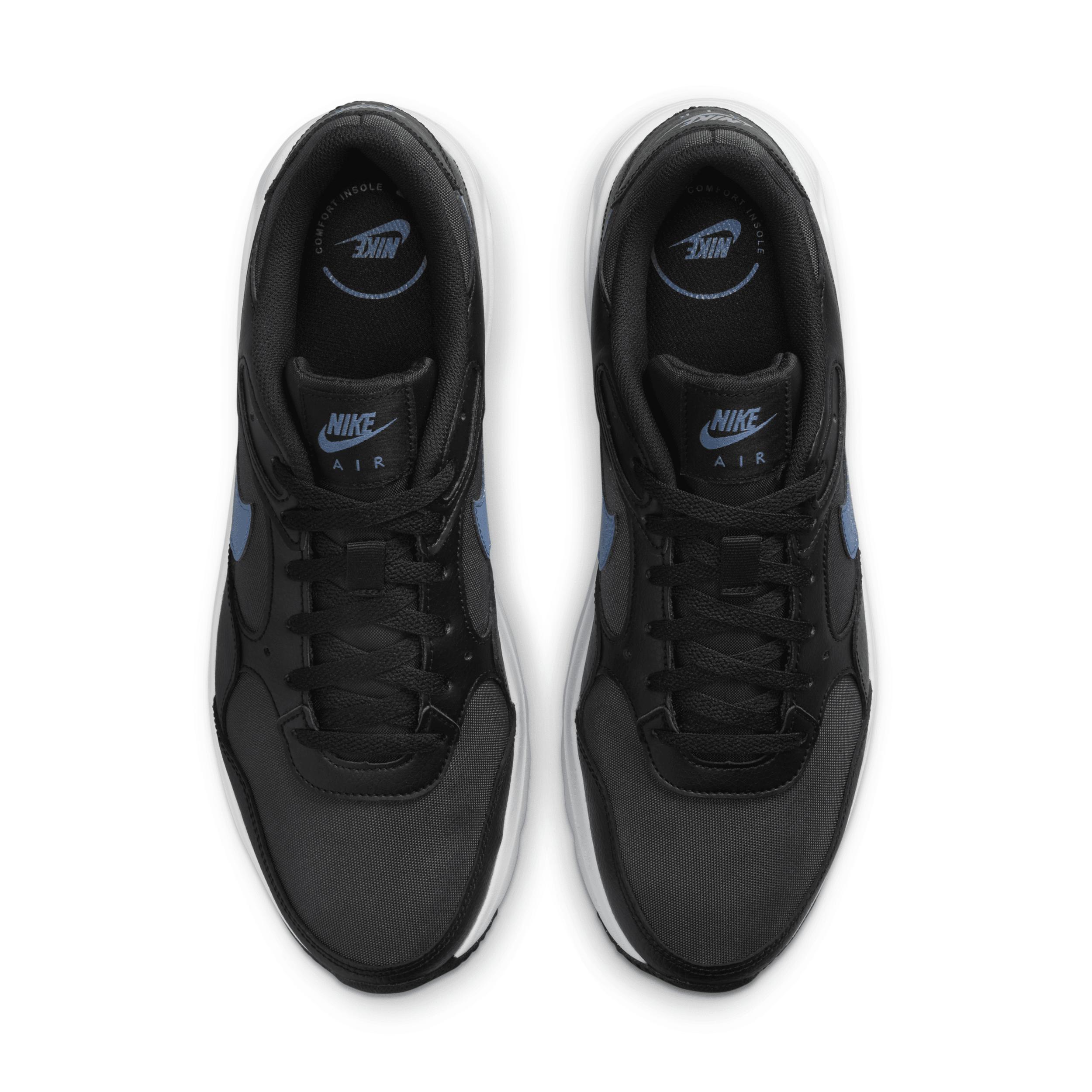 Nike Men's Air Max SC Shoes Product Image