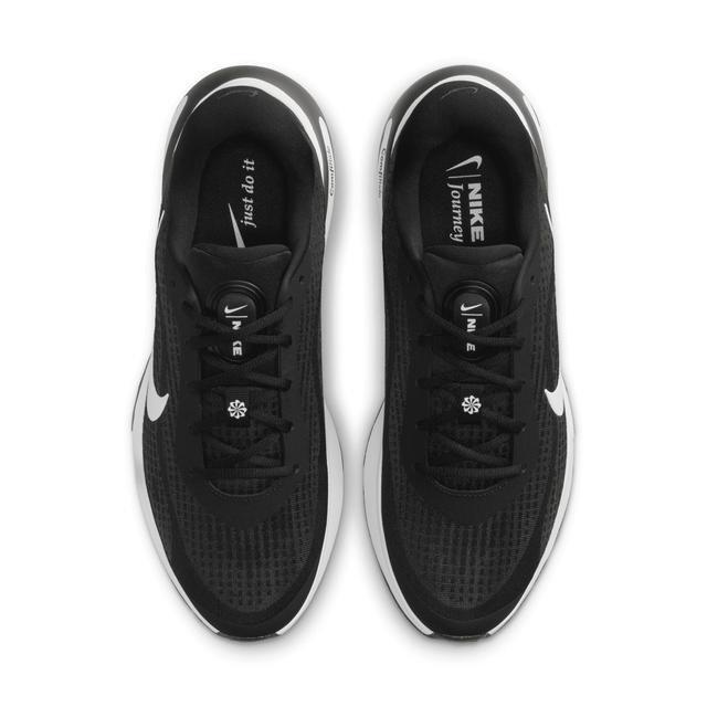 Nike Men's Journey Run Road Running Shoes Product Image