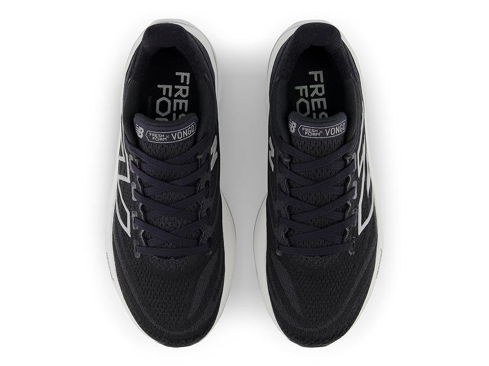 New Balance Fresh Foam X Vongo v6 Running Shoe Product Image