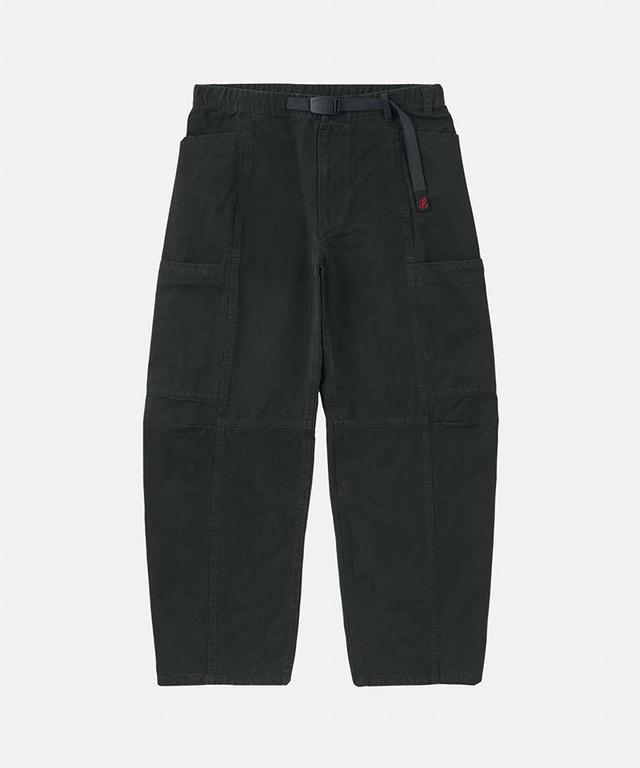 Winter Twill W's Voyager Pant Product Image