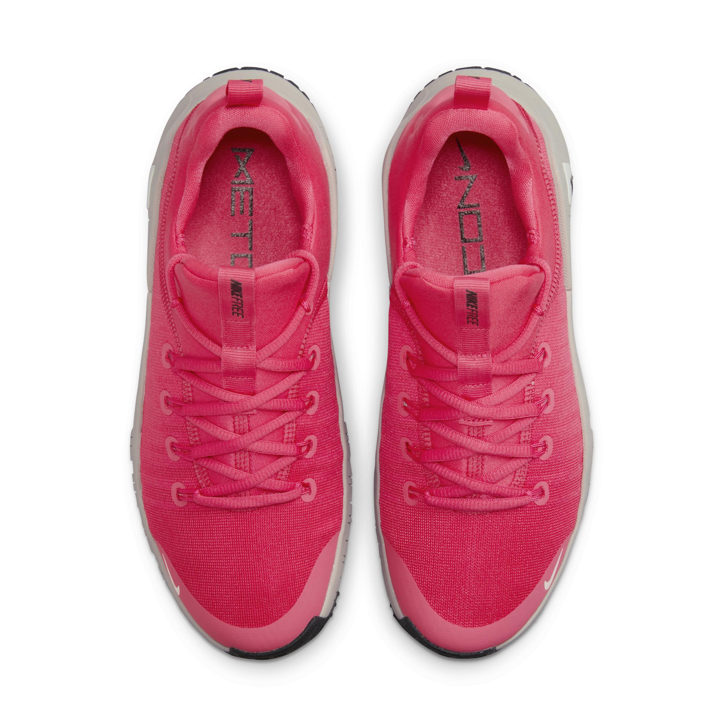 Nike Free Metcon 6 Women's Workout Shoes Product Image