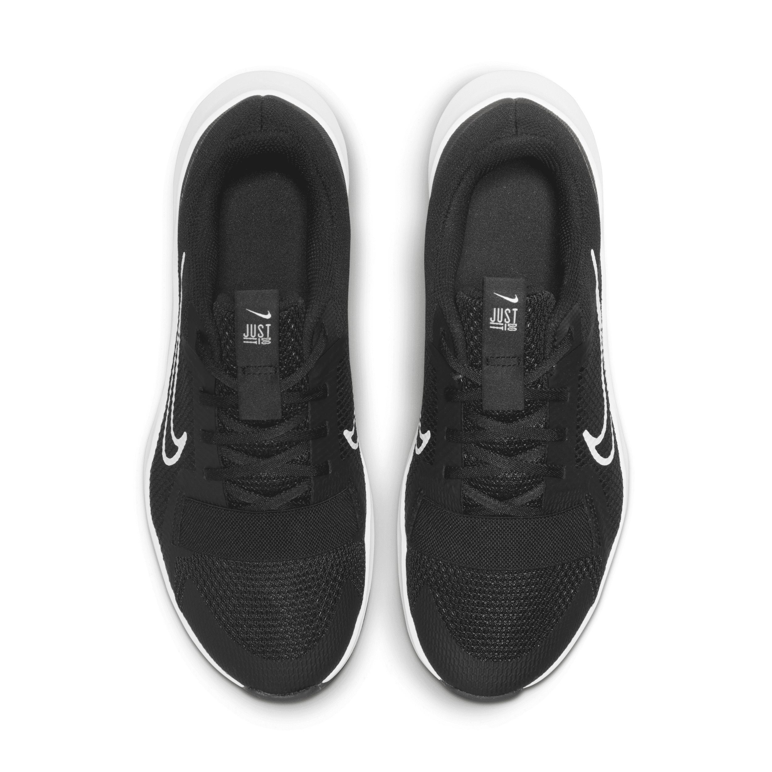 Nike Women's MC Trainer 2 Women’s Workout Shoes Product Image