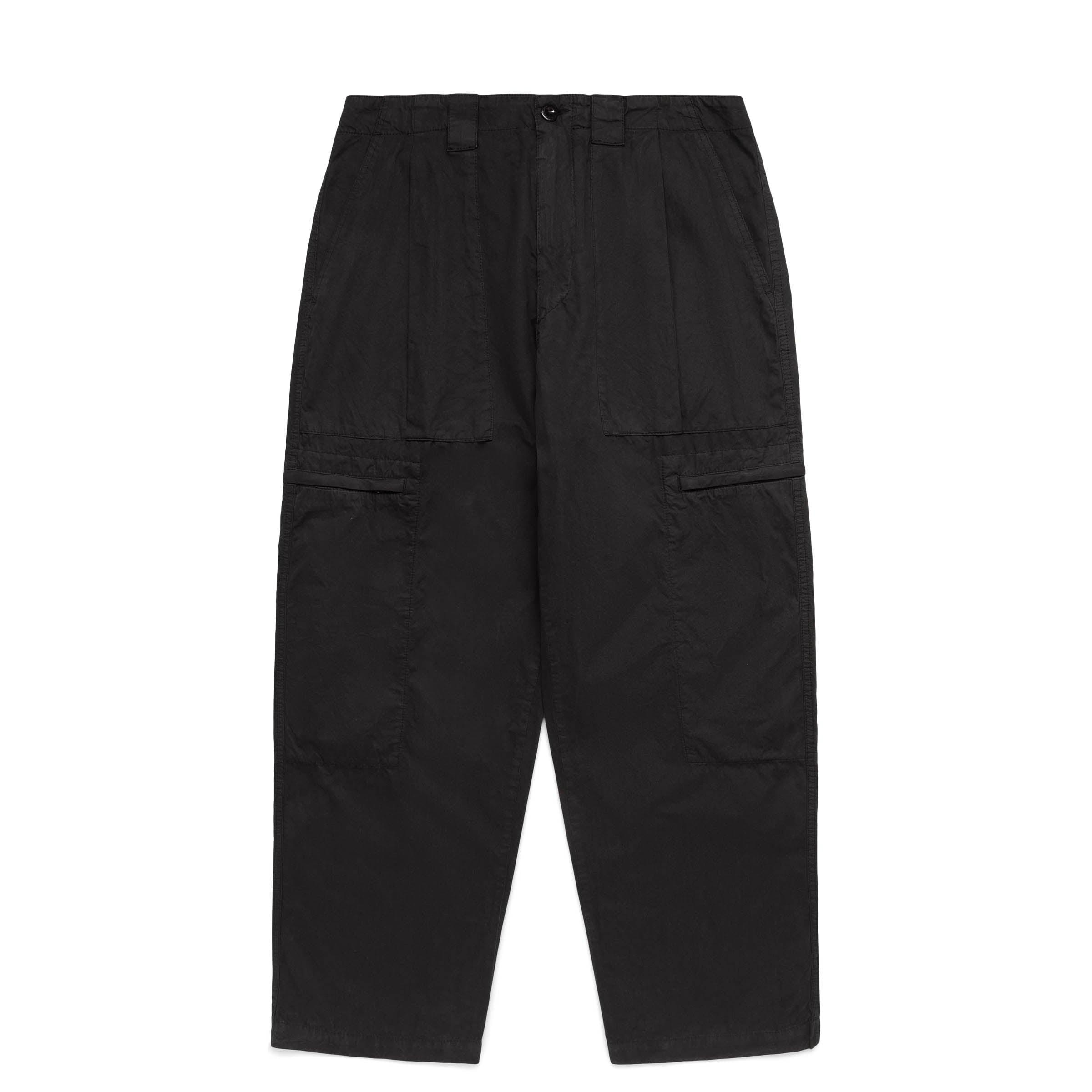 MICROREPS LOOSE UTILITY PANTS Product Image