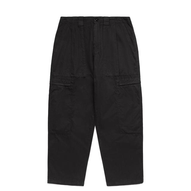 OVERLAY CARGO PANT Product Image