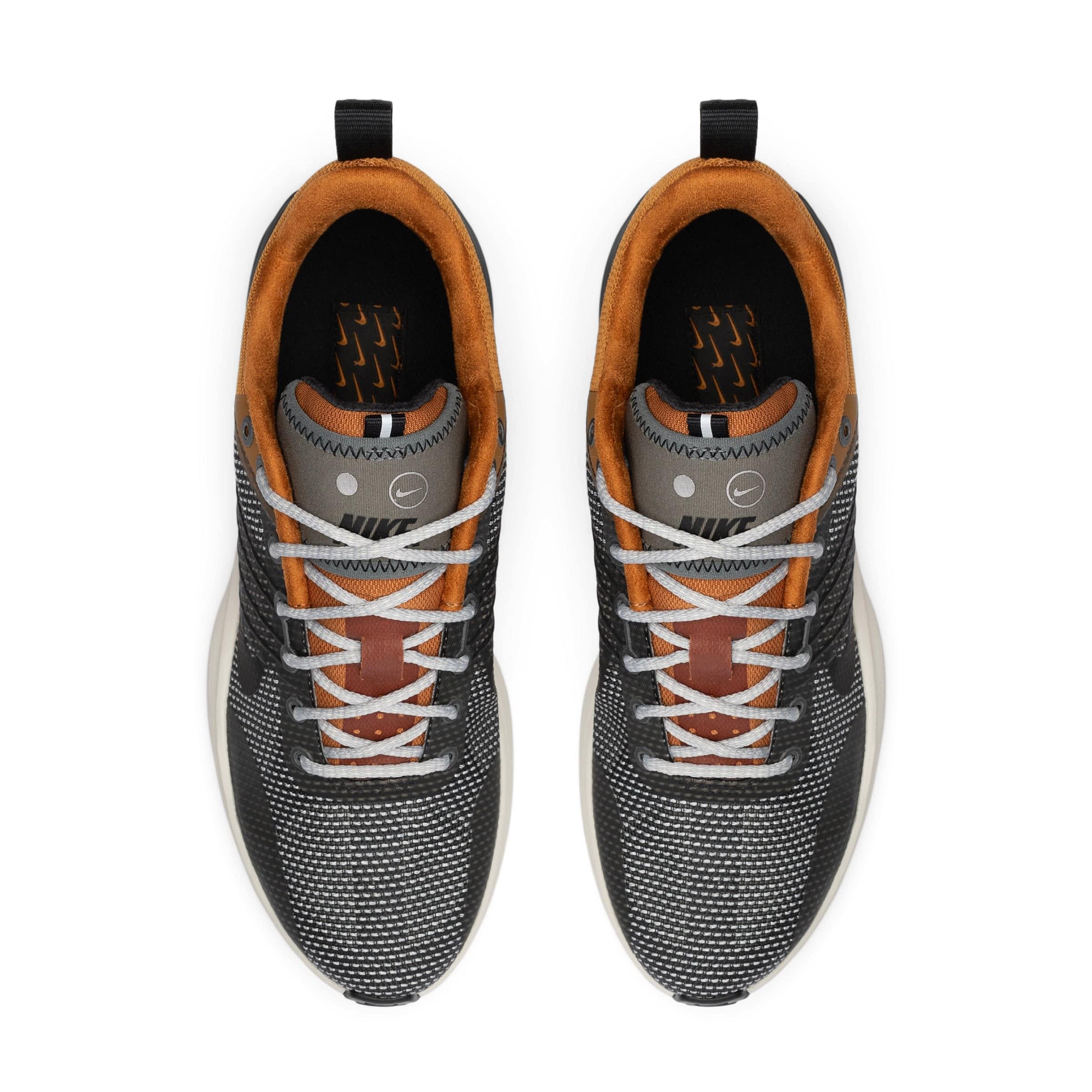 NIKE LUNAR ROAM SE Product Image