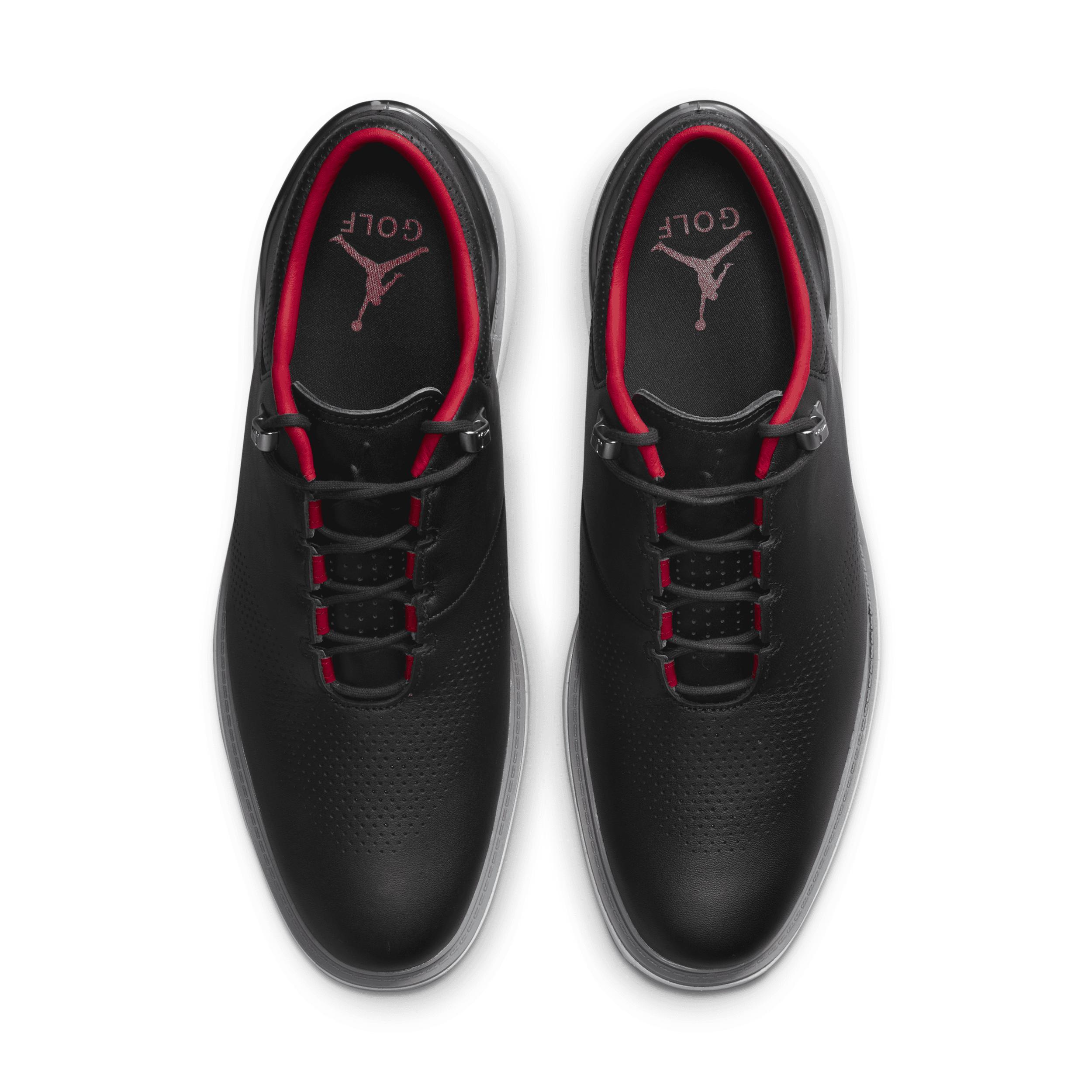 Jordan ADG 4 Golf Shoe Product Image