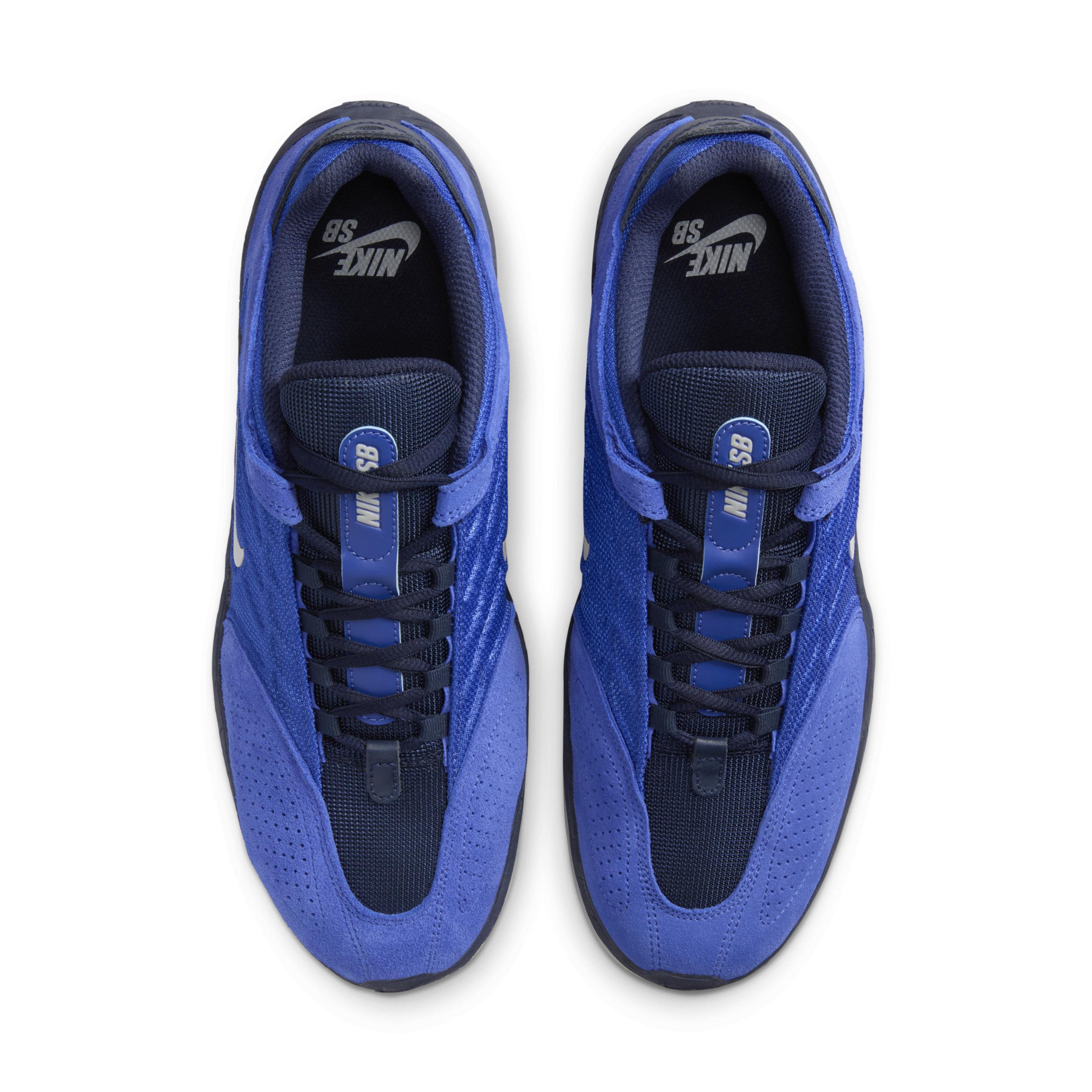 Men's Nike SB Vertebrae Shoes Product Image