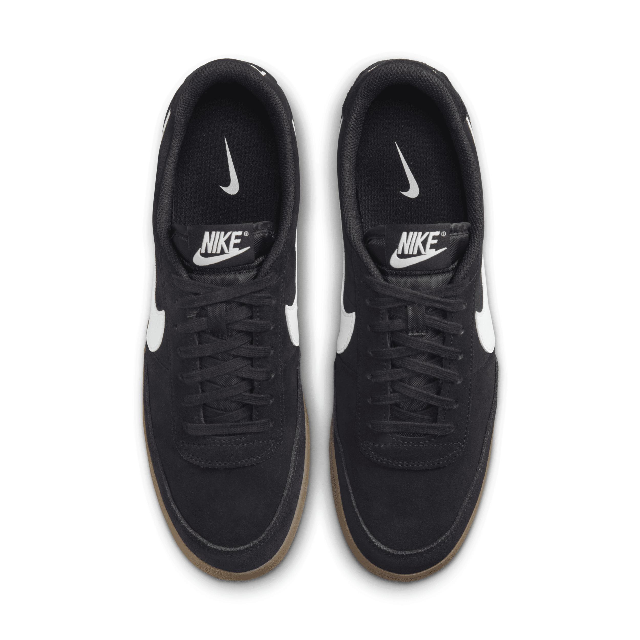 Nike Men's Killshot 2 Shoes Product Image