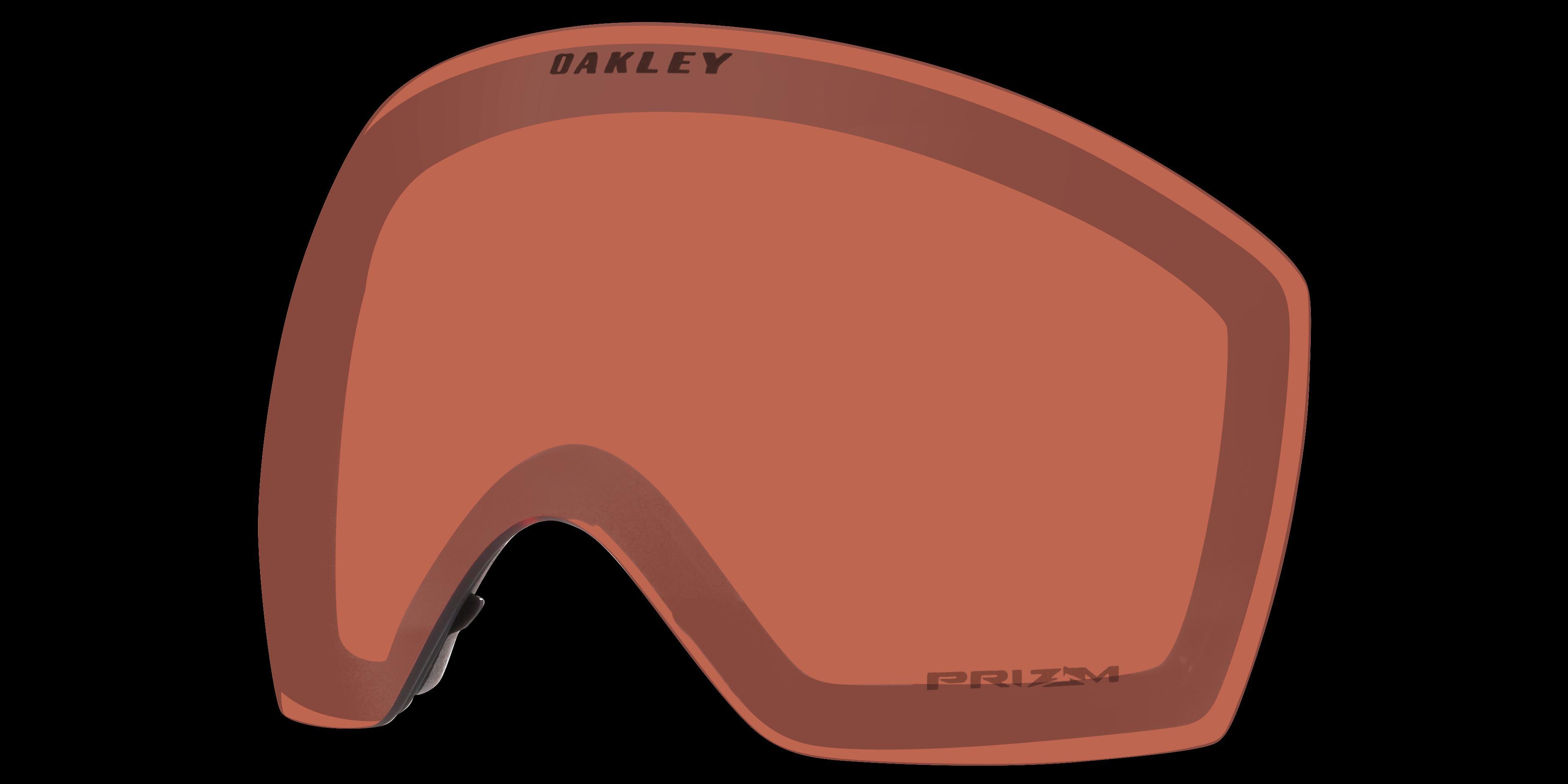 Oakley Men's Flight Deck™ L Replacement Lenses Product Image