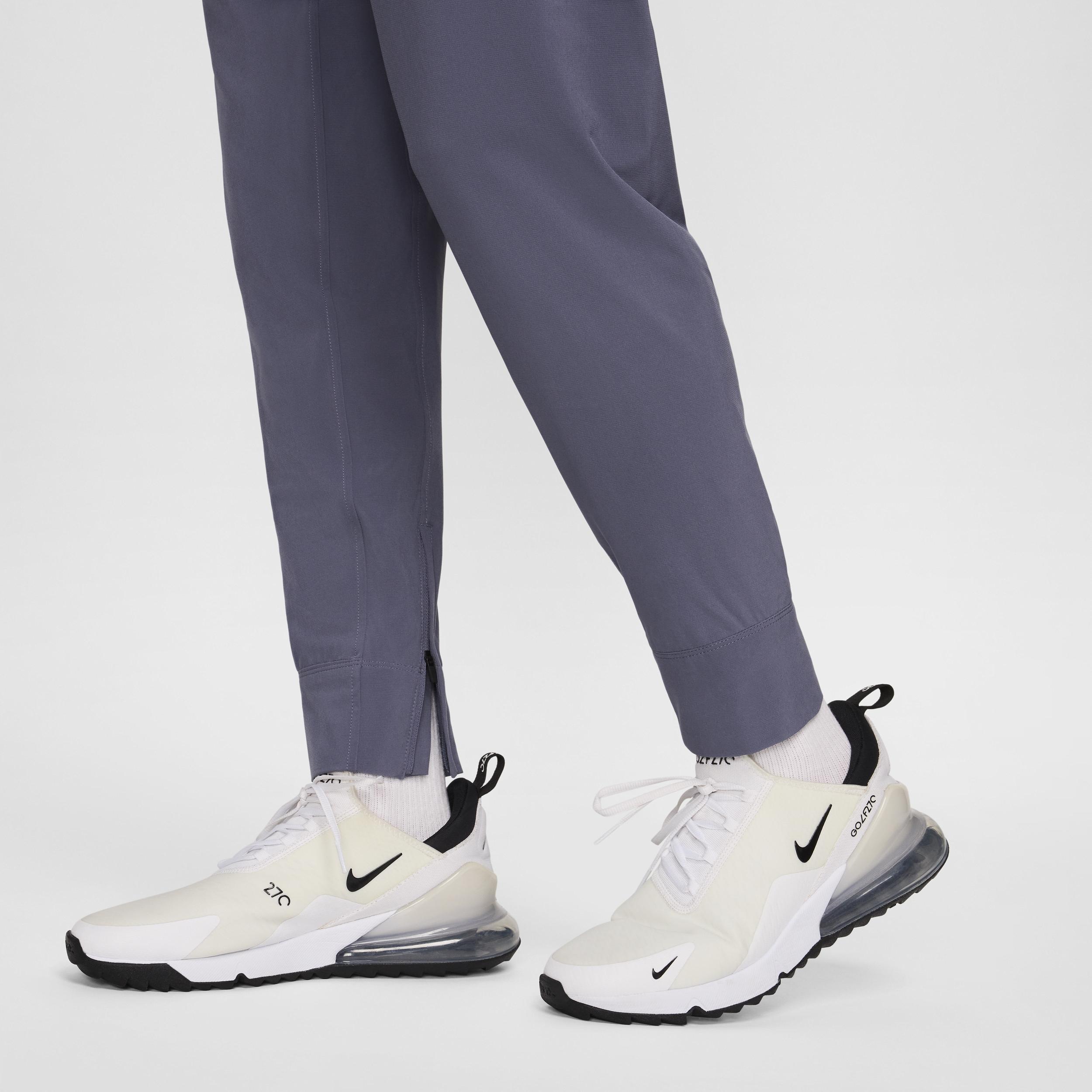 Nike Men's Tour Repel Golf Jogger Pants Product Image