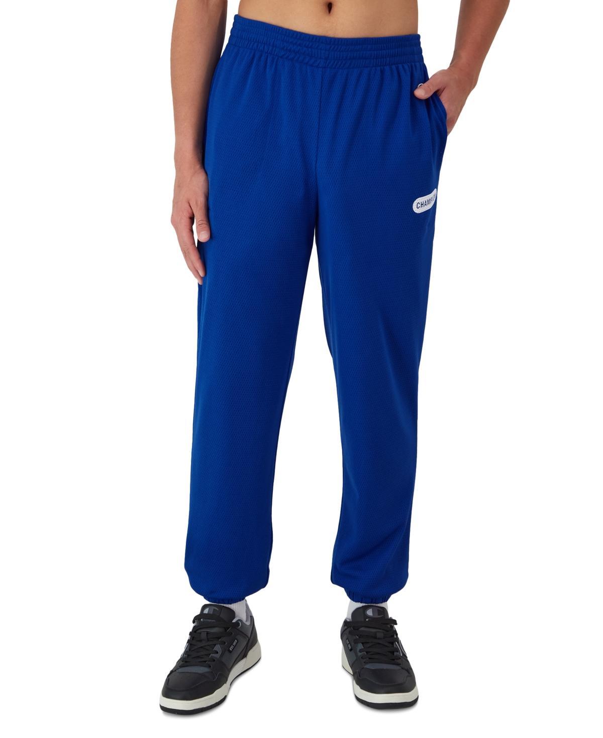 Champion Mens Breeze Pants Product Image