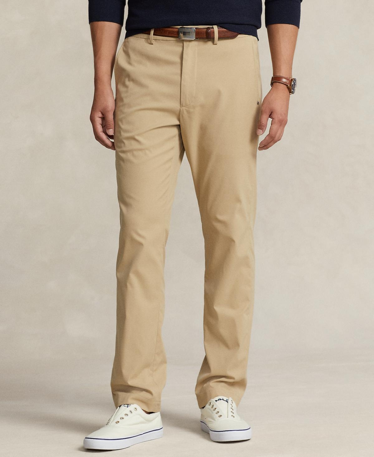 Polo Ralph Lauren Featherweight Cypress Tech Chinos Product Image