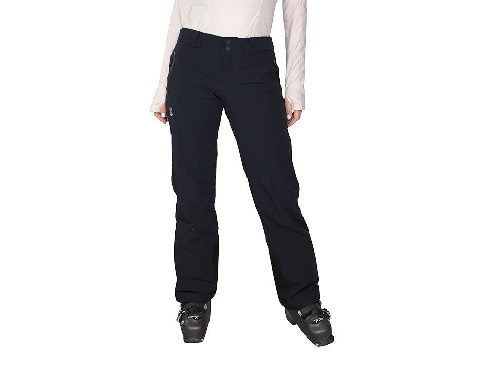 Obermeyer Emily Pant Women's Clothing Product Image