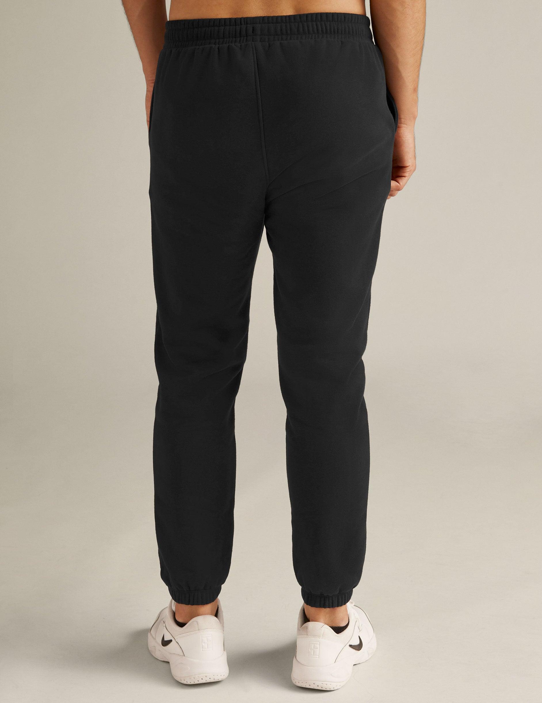 Fresh Cut Sweatpant Product Image