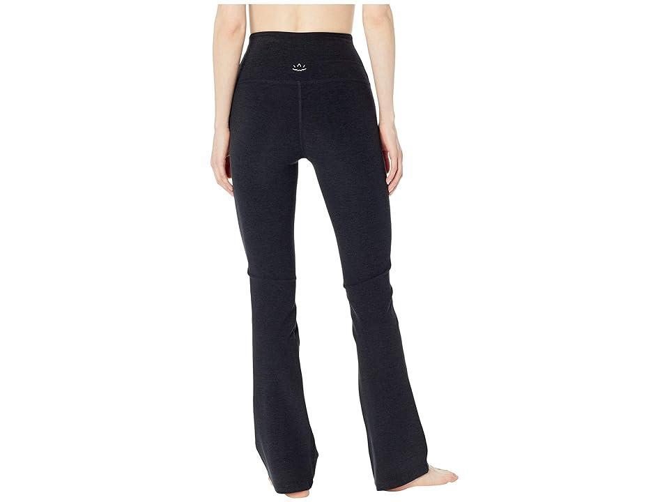 Womens High-Waist Practice Pants Product Image