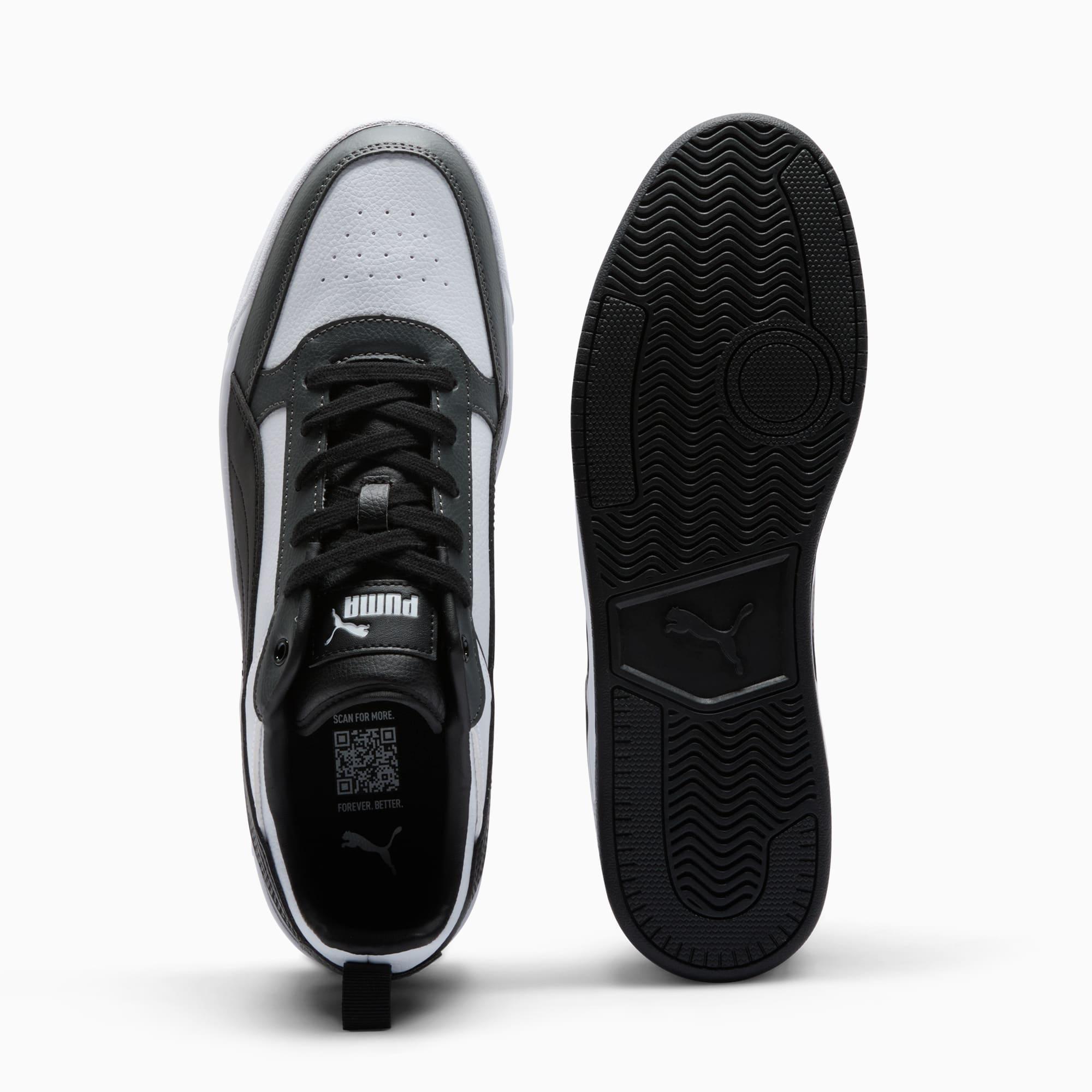 PUMA Dribble Sneakers Product Image