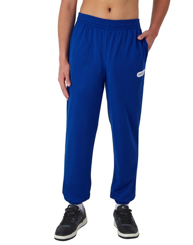 Mens Champion Attack Pants, 30 Surf The Web 2XL Product Image