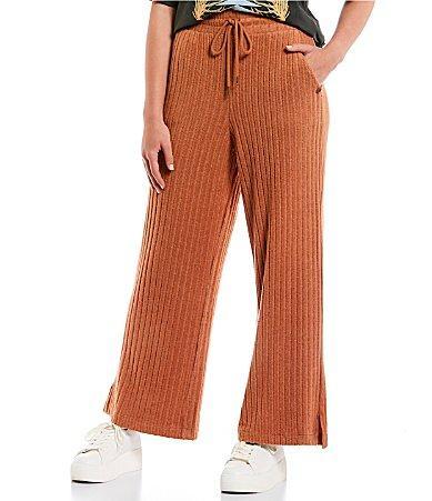 Rip Curl Cosy II Straight Leg Pants Product Image