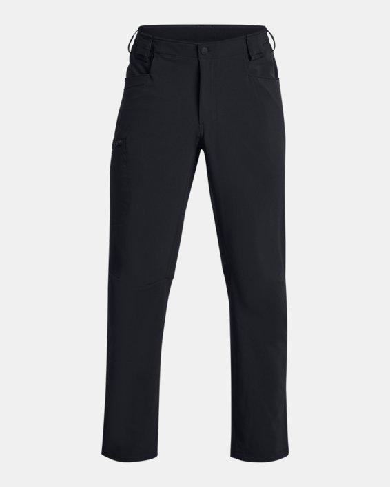 Mens UA Defender Pants Product Image