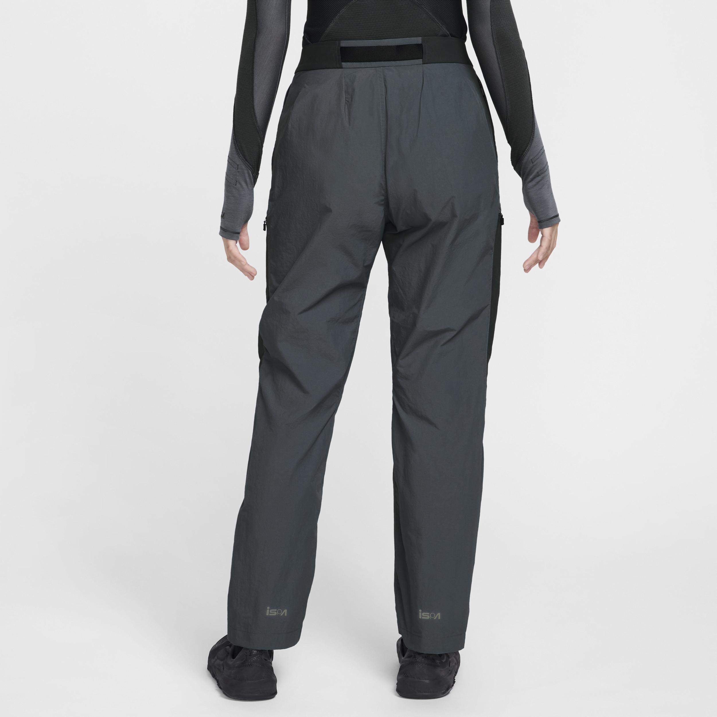 Nike Women's ISPA Cargo Pants product image