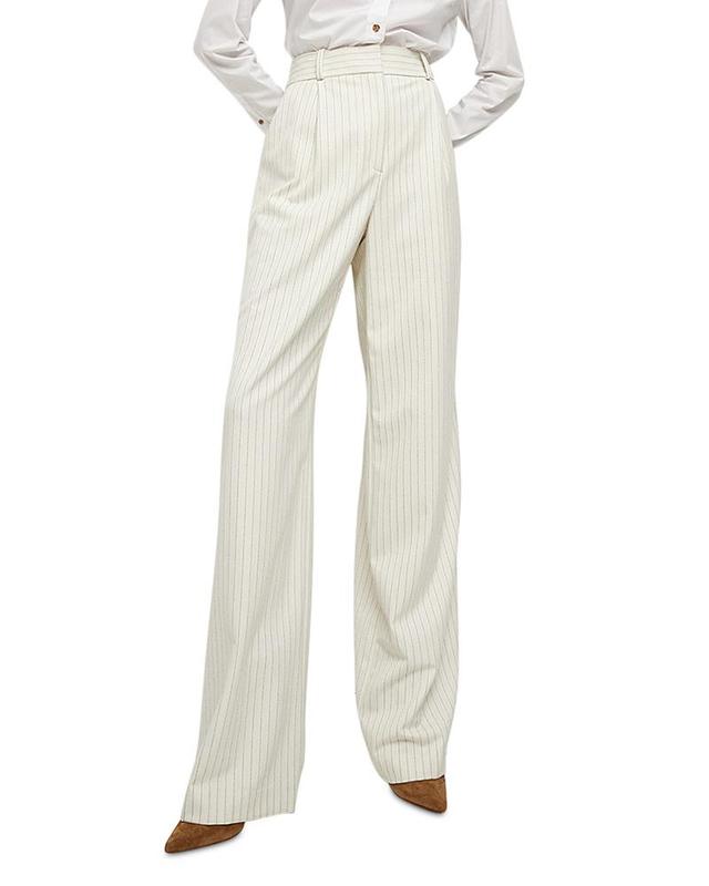 Veronica Beard Heyser Pant Size 12, 14, 16. Product Image