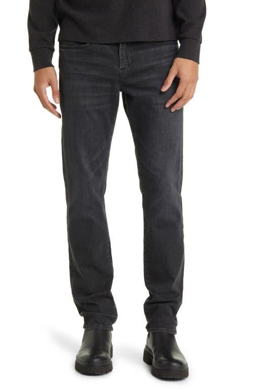 FRAME LHomme Slim Fit Jeans Product Image