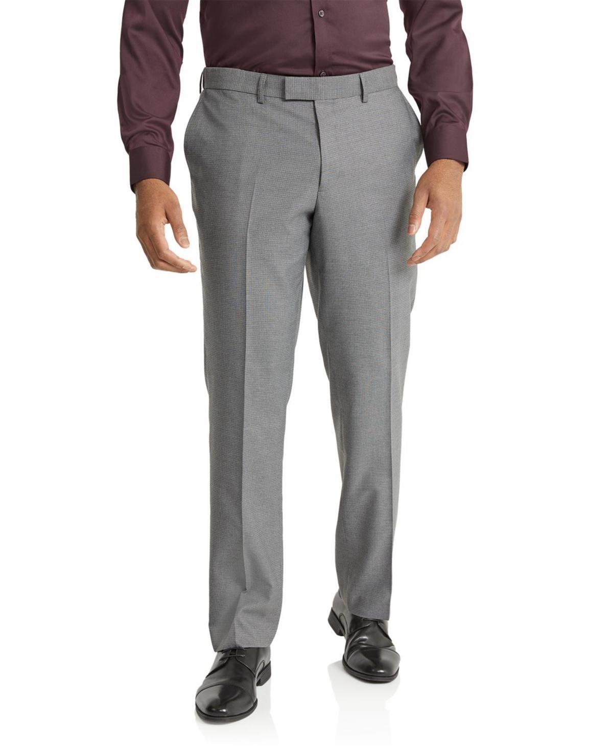 Johnny Bigg Mens Preston Stretch Dress Pant Product Image