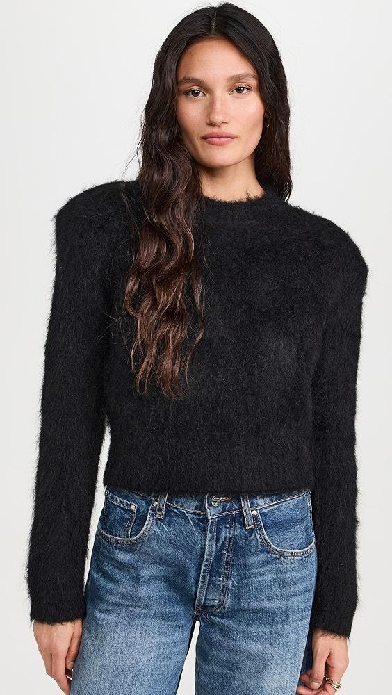 byTiMo Knit Top | Shopbop Product Image