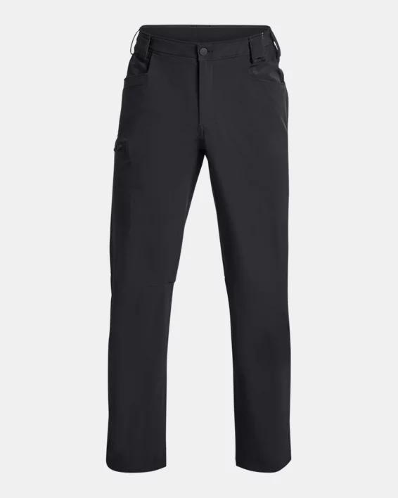 Mens UA Defender Pants Product Image