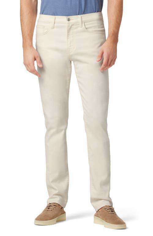 Joes The Asher Slim Fit Jeans Product Image