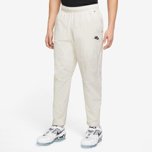 Nike Mens Ultralight Woven Pants - Black/Phantom Product Image