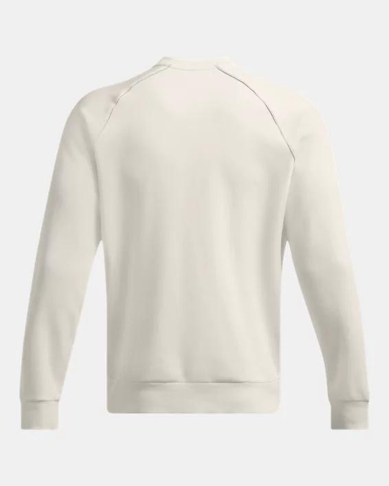 Men's UA Rival Fleece Gameday Collegiate Crew Product Image