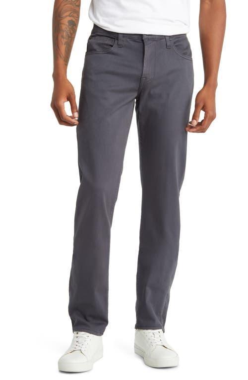 Mens Slimmy Clean Pocket Jeans Product Image