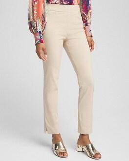 Women's Clothing - Dresses, Pants & Blouses - Chico's Product Image