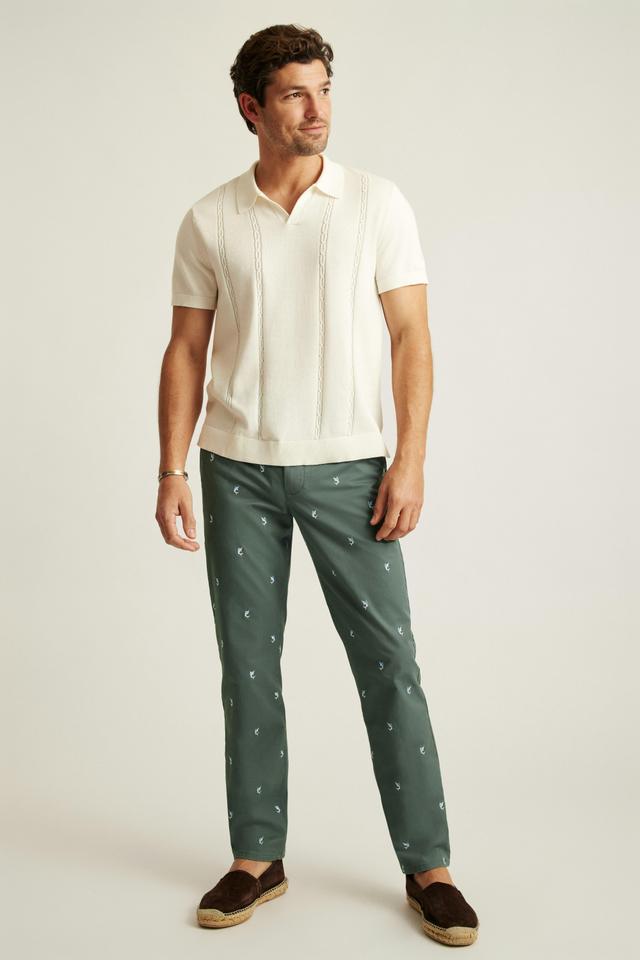 The Original Chino Product Image