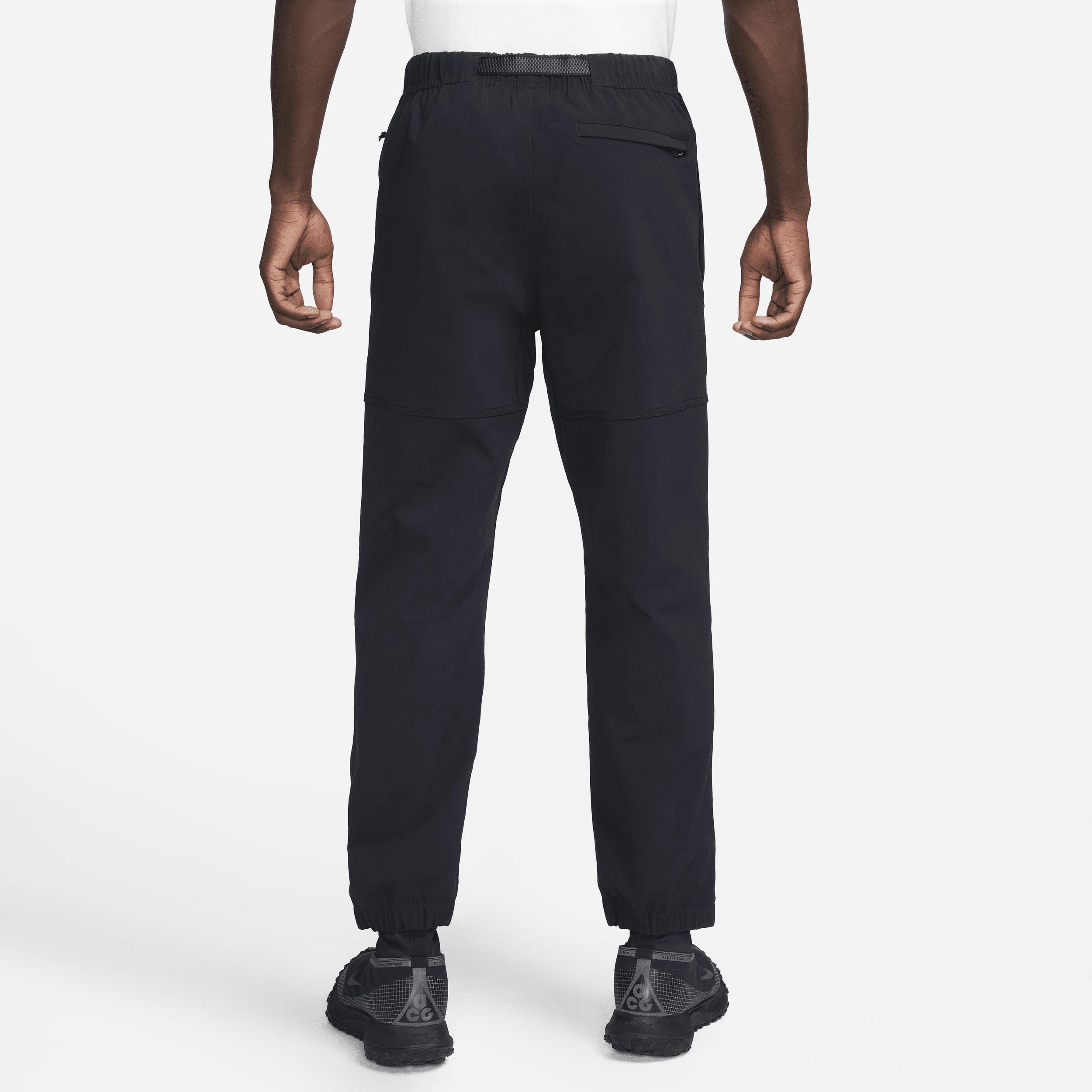 Mens Nike ACG Trail Pants Product Image