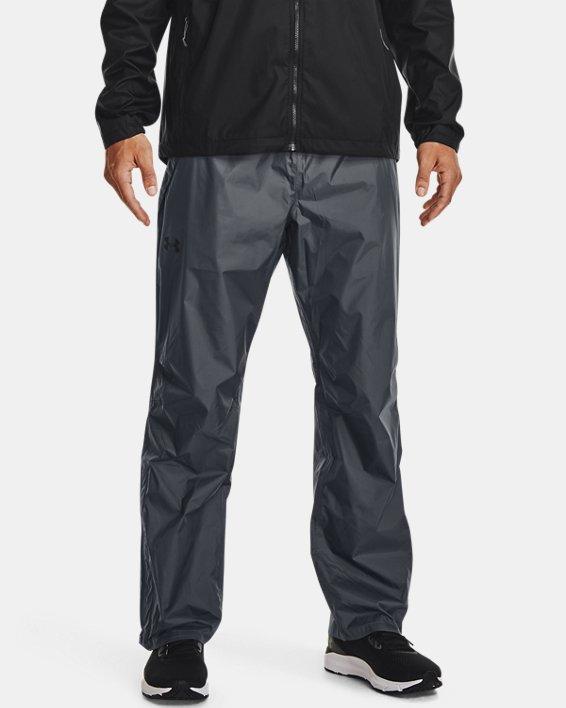 Mens UA Stormproof Cloudstrike Rain Pants Product Image