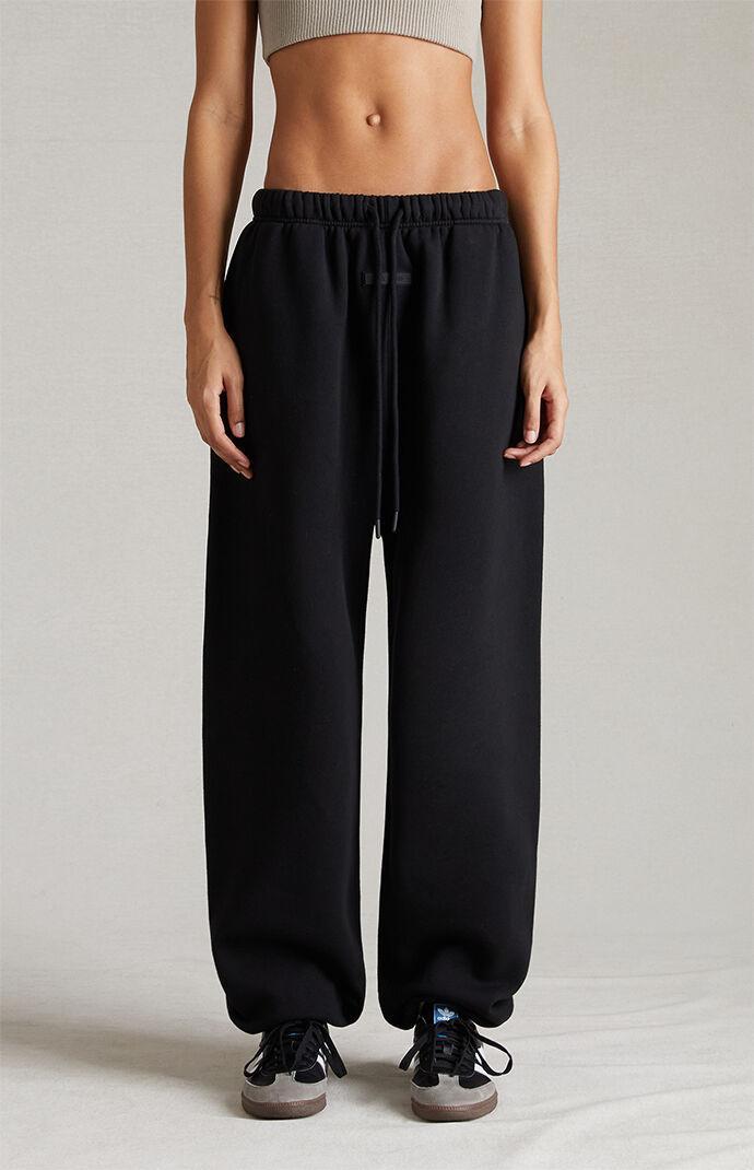 Fear of God Essentials Women's Sweatpants - Product Image