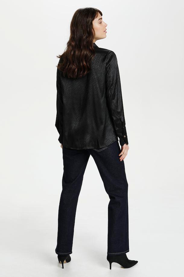 CUklara Long sleeved shirt Product Image