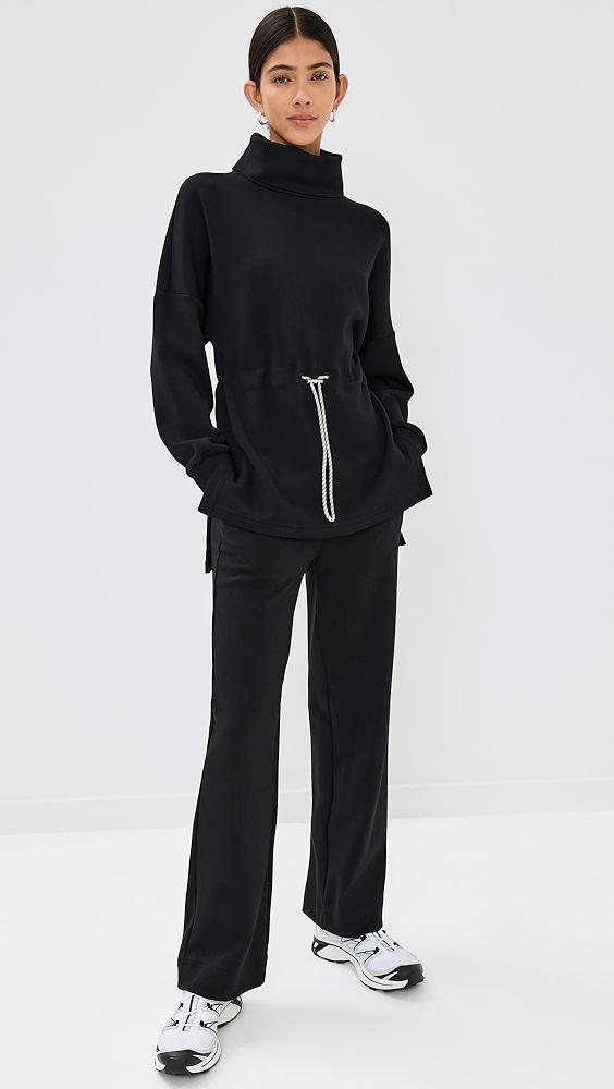 Varley Freya Sweatshirt | Shopbop Product Image